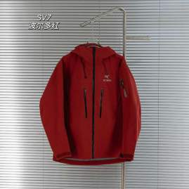 Picture of Arcteryx Jackets _SKUArcteryxS-2XLxetr15436168